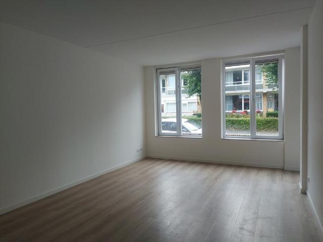 Te huur: Smidstraat 13, 2231 EK Rijnsburg