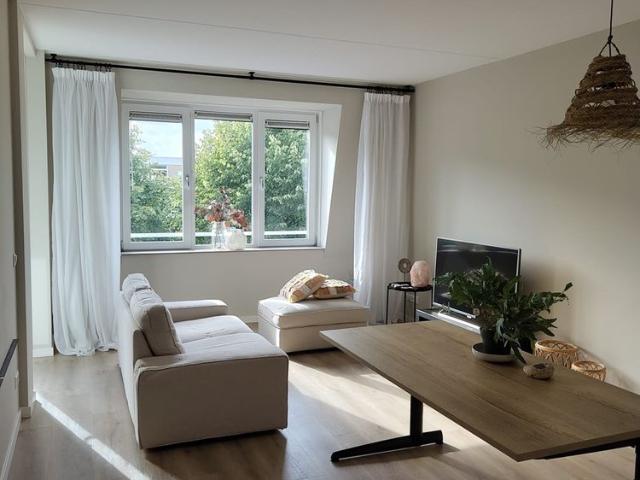 Te huur: Smidstraat 25, 2231 EK Rijnsburg