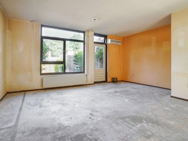 Te huur: Smissenhaag 39