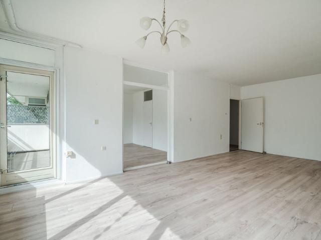 Te huur: Spreeuwlaan 74
