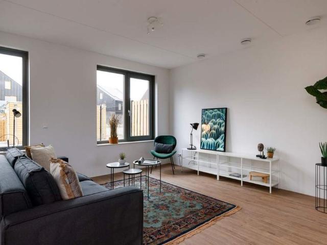 Te huur: Tuikwerd 105