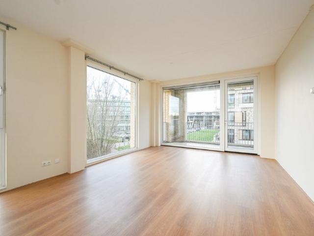 Te huur: Tussenbusstraat 478