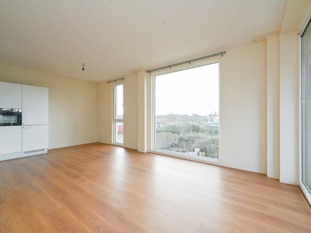 Te huur: Tussenbusstraat 380