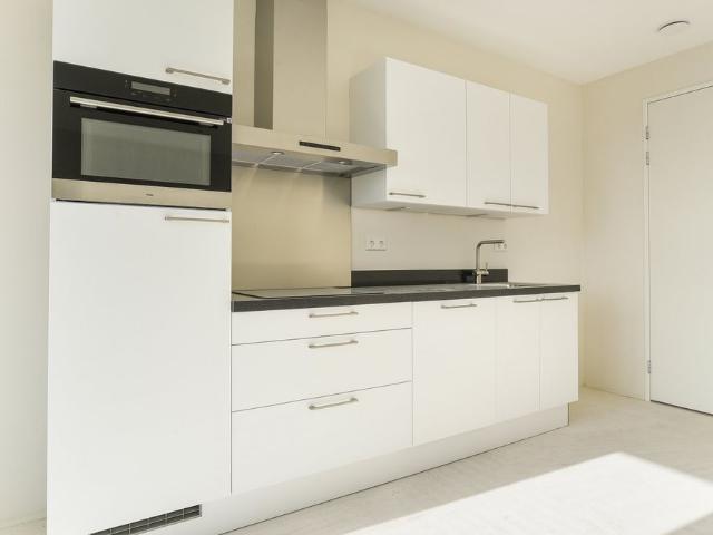 Te huur: Turfhaven 543