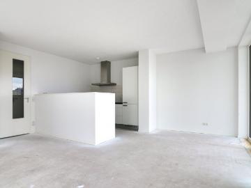 Schedeldoekshaven, Den Haag, Zuid-Holland