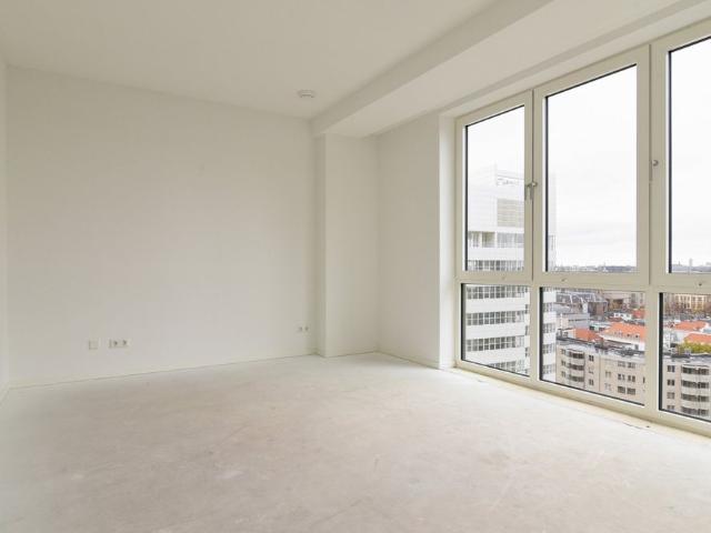 Te huur: Turfhaven 170