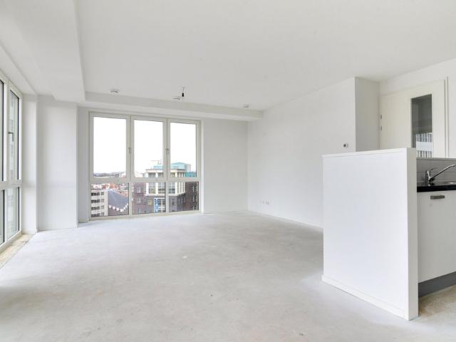 Te huur: Turfhaven 226