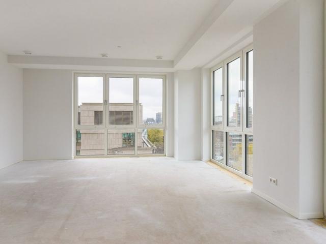 Te huur: Turfhaven 240