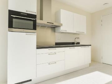 Te huur: Turfhaven 271
