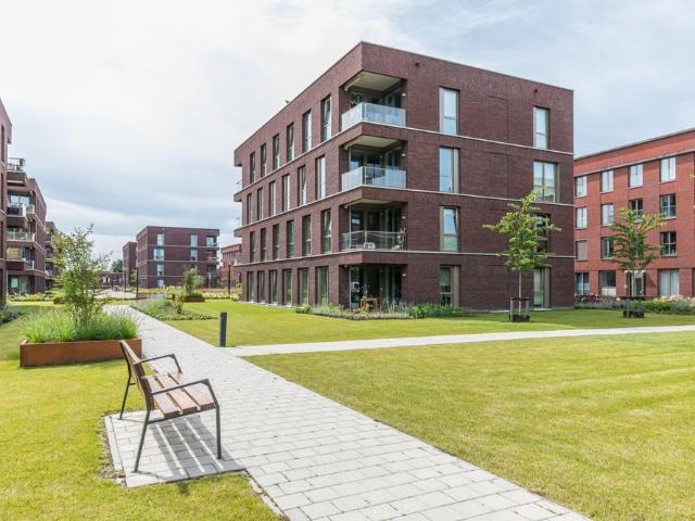 Te huur: Twellosebeeklaan 94