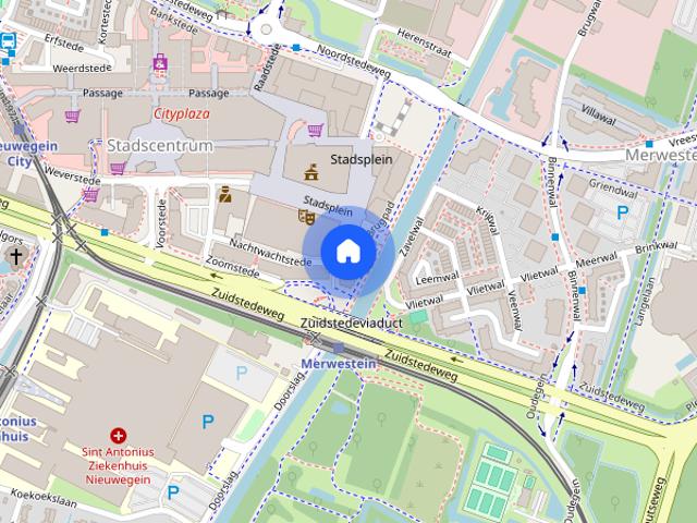 Te huur: Tinnegieterstede 264