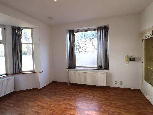 Te huur: Tongerseweg 248K1, 6214 BE Maastricht