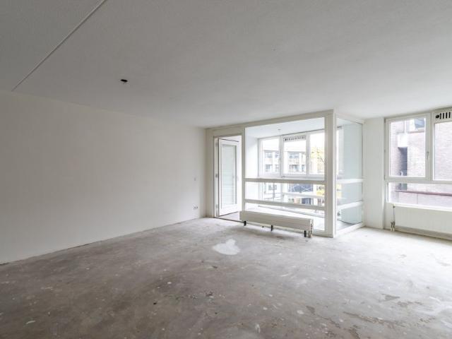Te huur: Torenstraat 4