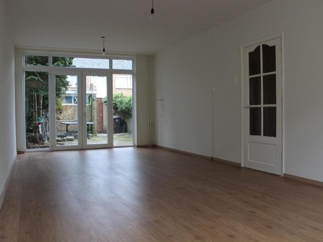 Te huur: Trumanlaan 30, 3527 BR Utrecht
