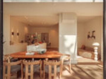Te huur: Valeriusterras 5A, Amsterdam | Broersma Werken & Wonen