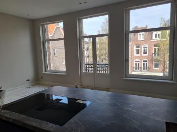 Te huur: Van Baerlestraat, 1071 BG Amsterdam | VVA