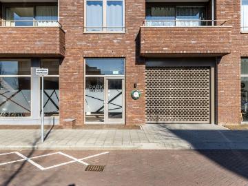 Te huur: Van der Duijn van Maasdamweg 136