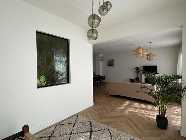 Te huur: Van Dijckstraat 84, 2526 RW Den Haag Van Dijckstraat 84, 2526 RW Den Haag | The Real Estate Company