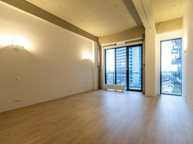 Te huur: Velperweg 47 515
