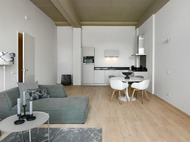 Te huur: Velperweg 47 523