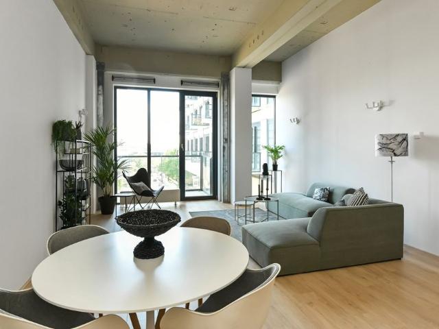 Te huur: Velperweg 47 523