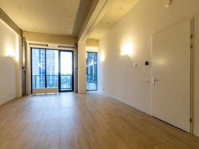 Te huur: Velperweg 47 628