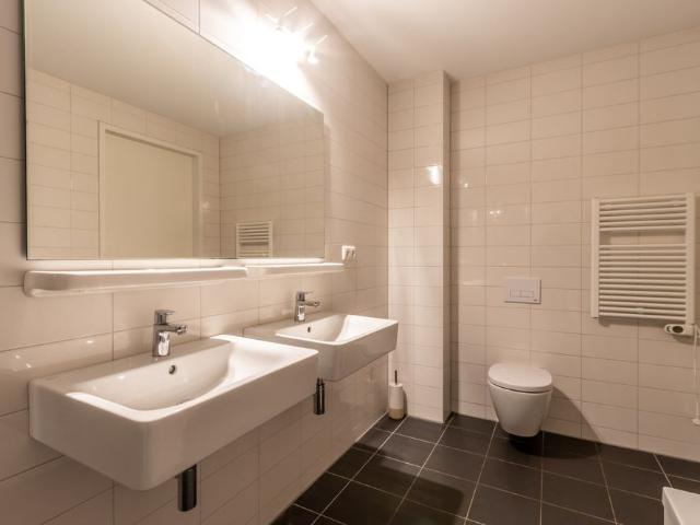 Te huur: Velperweg 47 300