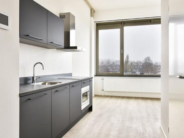 Te huur: Velperweg 49 92
