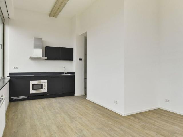 Te huur: Velperweg 49 150