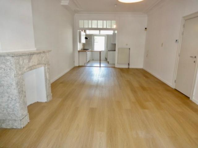 Te Huur: Venneborglaan 23, 2100 Deurne