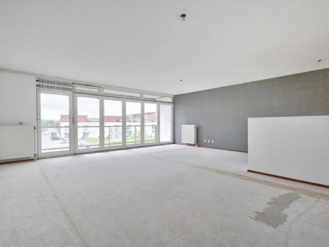 Te huur: Victor Herbertstraat 4
