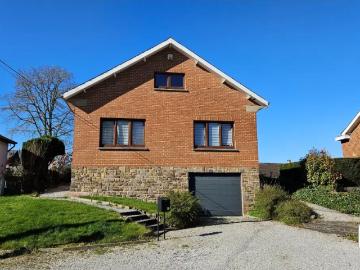 6120, Arrondissement de Thuin, Wallonie