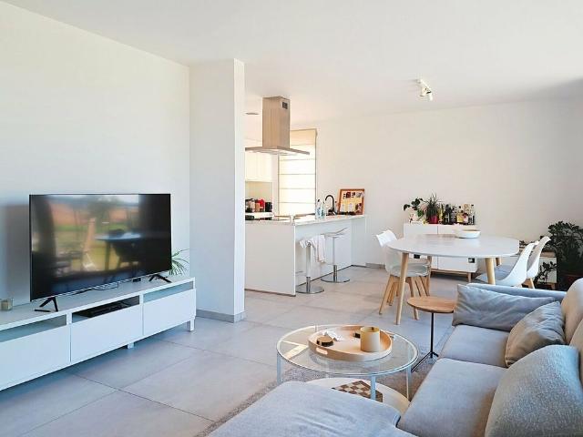 Te huur Villa in Bertem