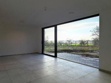 Te huur Villa in Bertem