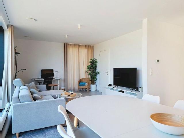 Te huur Villa in Leefdaal