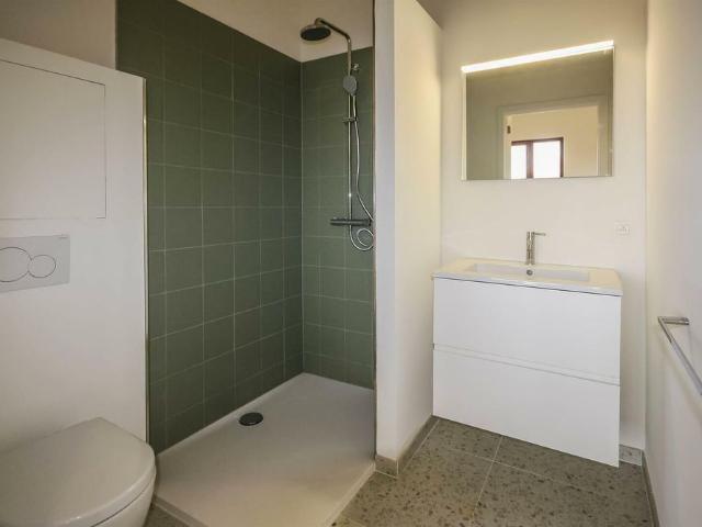 Te huur Villa in Leefdaal