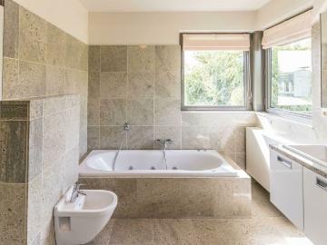 Te huur Villa in Sterrebeek