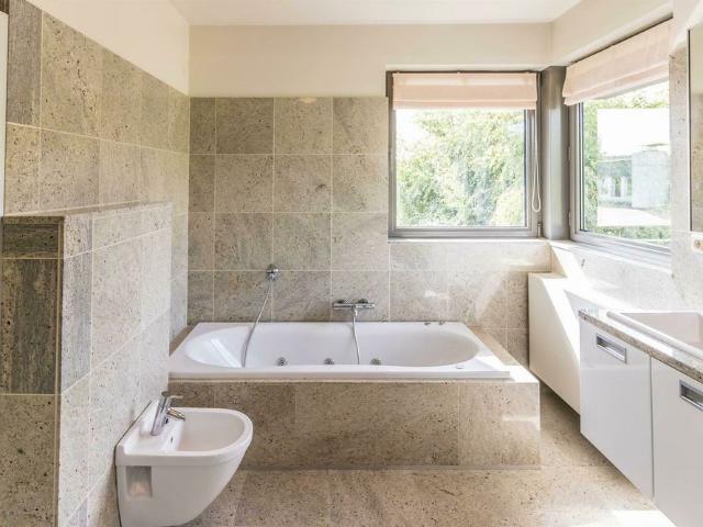 Te huur Villa in Sterrebeek