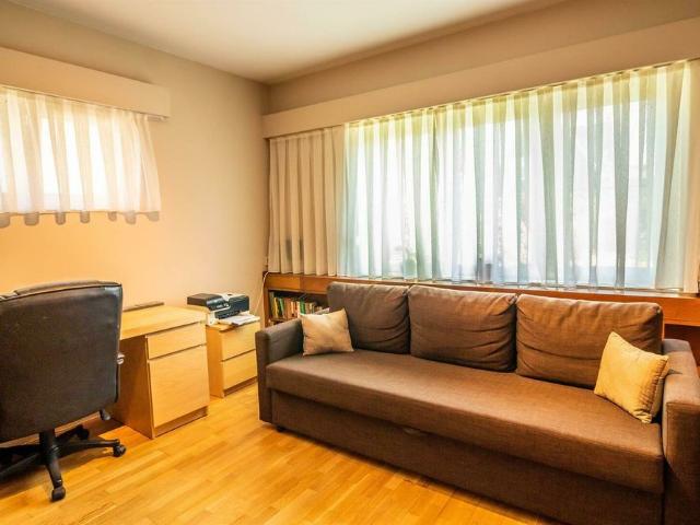 Te huur Villa in Sterrebeek