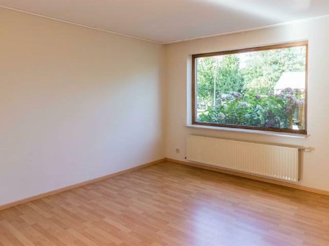 Te huur Villa in Tervuren