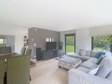 Te huur Villa in Tervuren