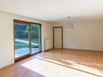 Te huur Villa in Tervuren