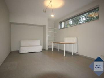 Te huur Villa in Vossem