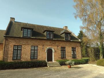 1300, Wavre, Brabant wallon, Wallonie