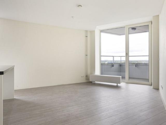 Te huur: Vinkenburgstraat 136