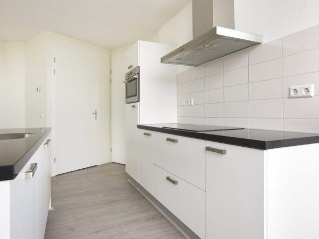 Te huur: Vinkenburgstraat 150