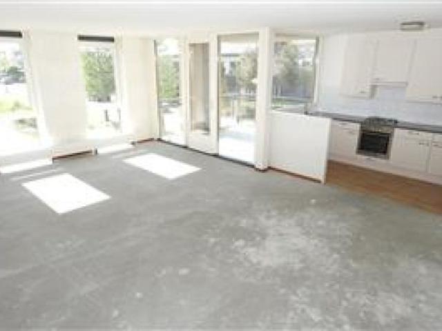Te huur: Vivaldistraat 23