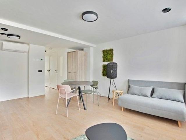 Te huur: Vleesstraat 2A2, 5911 JE Venlo