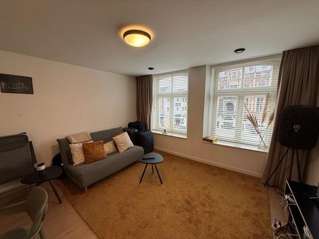 Te huur: Vleesstraat 2C2, 5911 JE Venlo