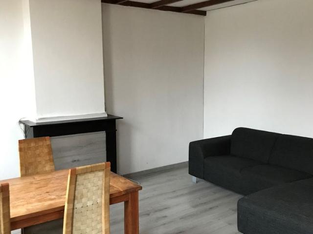 Te huur: Vleutenseweg, 3532 HB Utrecht